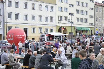 Orkiestry zabrzmiały w Trzebnicy (Zobacz zdjęcia) - 10