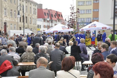 Orkiestry zabrzmiały w Trzebnicy (Zobacz zdjęcia) - 27