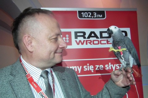 DRJ z wizytą na kryształowej gali - 2