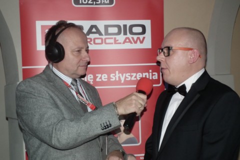 DRJ z wizytą na kryształowej gali - 4