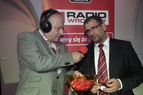 DRJ z wizytą na kryształowej gali - 6