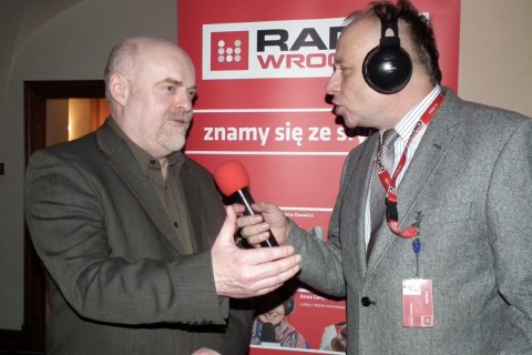 DRJ z wizytą na kryształowej gali - 7