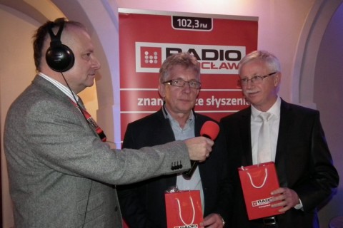 DRJ z wizytą na kryształowej gali - 8