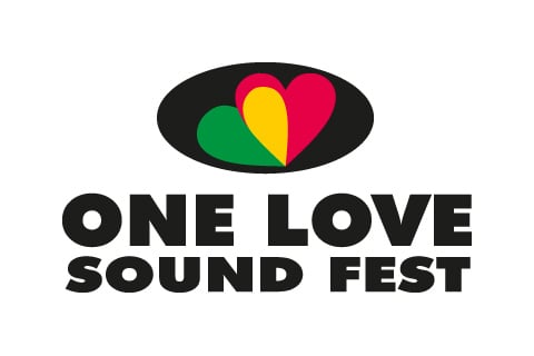 One Love Sound Fest 2013 - 14