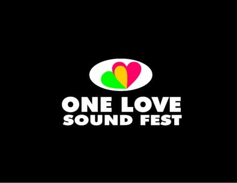 One Love Sound Fest 2013 - 15