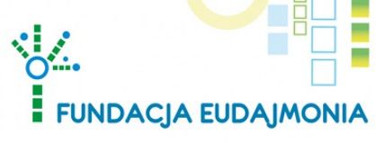 Fundacja Eudajmonia rozpoczyna kolejny projekt -