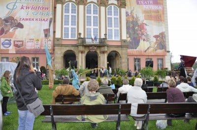 Dolnośląski Rozkład Jazdy w Książu (Zobacz zdjęcia) - 26