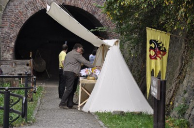 Dolnośląski Rozkład Jazdy w Książu (Zobacz zdjęcia) - 39