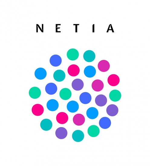 Otworzyli nową siedzibę grupy Netia - 