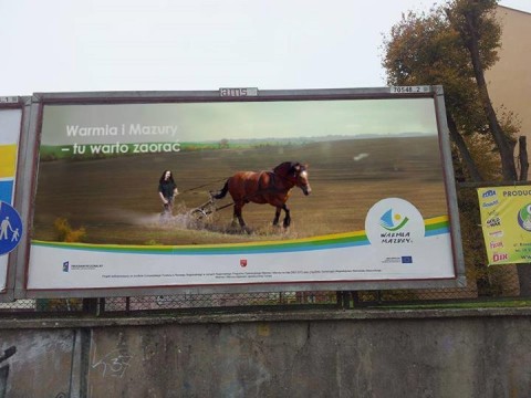 Chamlety 2013: Najgorsze reklamy - 38