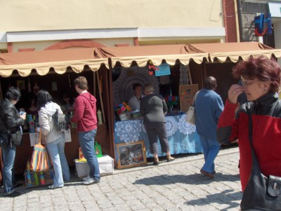 Dolnośląski Rozkład Jazdy w Lądku Zdroju - 3