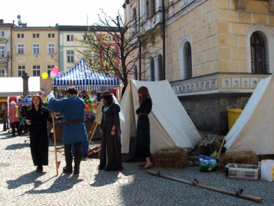 Dolnośląski Rozkład Jazdy w Lądku Zdroju - 5