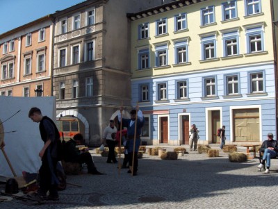 Dolnośląski Rozkład Jazdy w Lądku Zdroju - 10