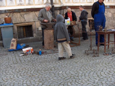 Dolnośląski Rozkład Jazdy w Lądku Zdroju - 11