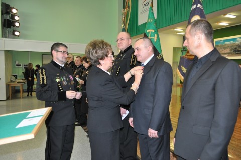 Rok temu strajkowali, teraz świętują - 5