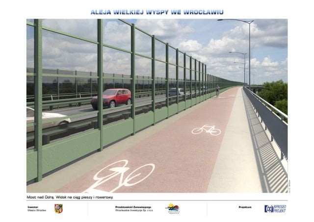 Wielka Wyspa z wielkim korkiem? - 1