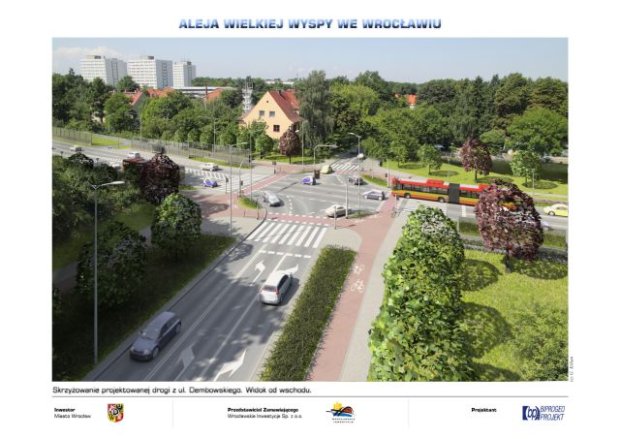 Wielka Wyspa z wielkim korkiem? - 3