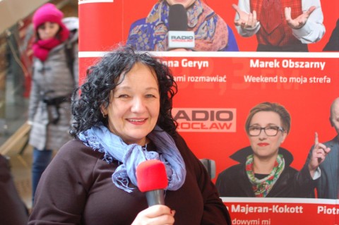 DRJ na Targach Dobrej Książki - 24