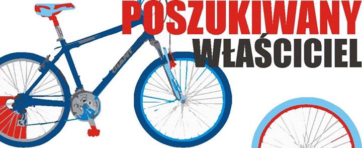 Nietypowe znalezisko pracowników MPK - 