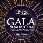 W rytmie walca (i zdecydowanie nie tylko) -
