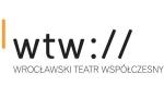 5 premier we Współczesnym -