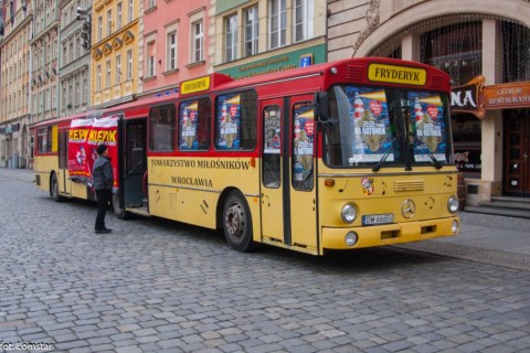 XXII Finał WOŚP  (ZOBACZ ZDJĘCIA) - 2