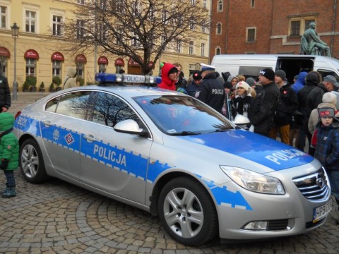 XXII Finał WOŚP  (ZOBACZ ZDJĘCIA) - 32