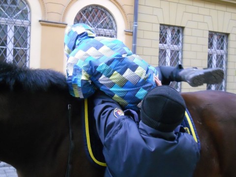 XXII Finał WOŚP  (ZOBACZ ZDJĘCIA) - 40