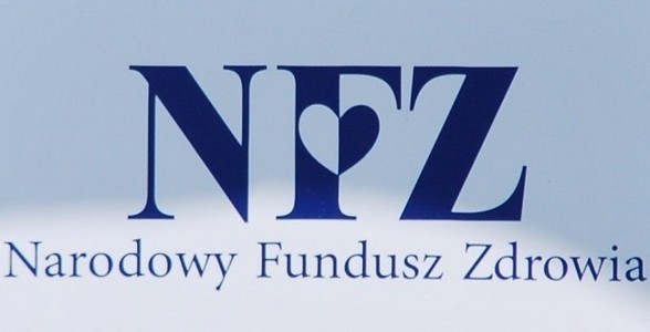 Ciąg dalszy sporu o rezonans -