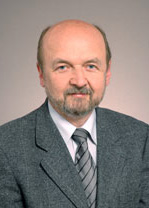 Profesor Legutko musi przeprosić - fot. Wikipedia