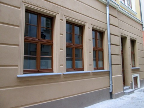 Przejście Żelaźnicze prawie gotowe  - 10