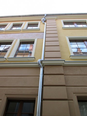 Przejście Żelaźnicze prawie gotowe  - 8