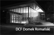 Dolnośląscy fotograficy na wspólnej wystawie - okis.pl