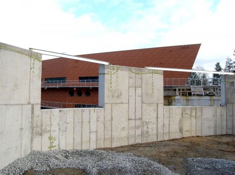 Afrykarium jak z wizualizacji (Zobacz) - 13