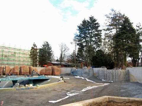 Afrykarium jak z wizualizacji (Zobacz) - 14