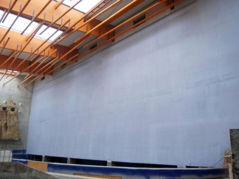 Afrykarium jak z wizualizacji (Zobacz) - 1