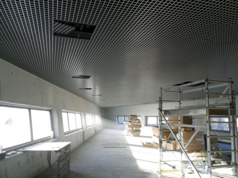 Afrykarium jak z wizualizacji (Zobacz) - 7