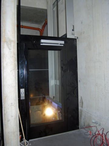 Afrykarium jak z wizualizacji (Zobacz) - 8