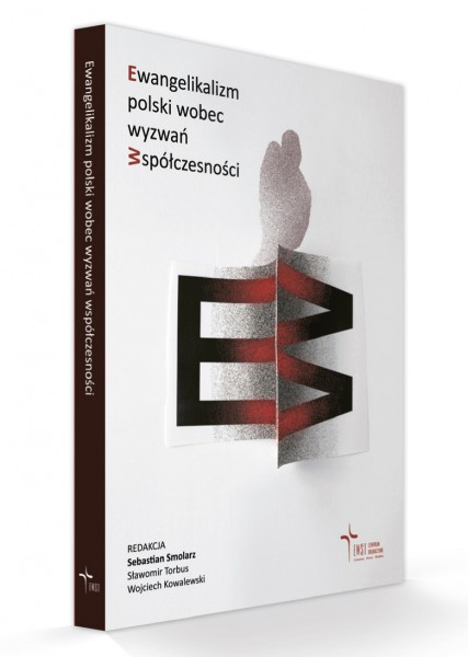 Jaki jest polski ewangelikalizm? - ewst.pl