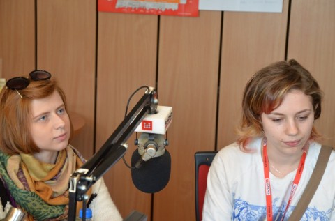 Wielki Finał Muzycznej Bitwy! - 5