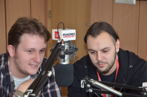 Wielki Finał Muzycznej Bitwy! - 8