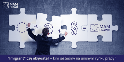 Kampania informacyjna Komisji Europejskiej [AUDYCJE ARCHIWALNE] - 48
