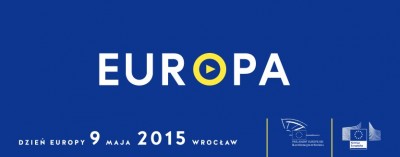 Kampania informacyjna Komisji Europejskiej [AUDYCJE ARCHIWALNE] - 50