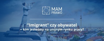 Kampania informacyjna Komisji Europejskiej [AUDYCJE ARCHIWALNE] - 51