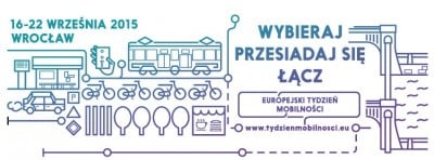 Kampania informacyjna Komisji Europejskiej [AUDYCJE ARCHIWALNE] - 52