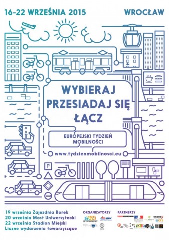 Kampania informacyjna Komisji Europejskiej [AUDYCJE ARCHIWALNE] - 53