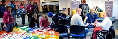 Kampania informacyjna Komisji Europejskiej [AUDYCJE ARCHIWALNE] - 54
