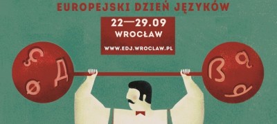 Kampania informacyjna Komisji Europejskiej [AUDYCJE ARCHIWALNE] - 56