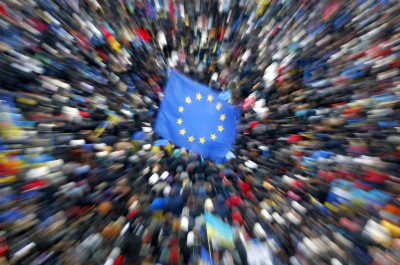 Kampania informacyjna Komisji Europejskiej [AUDYCJE ARCHIWALNE] - 59