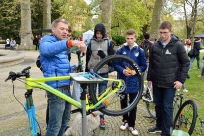 Kampania informacyjna Komisji Europejskiej [AUDYCJE ARCHIWALNE] - 62
